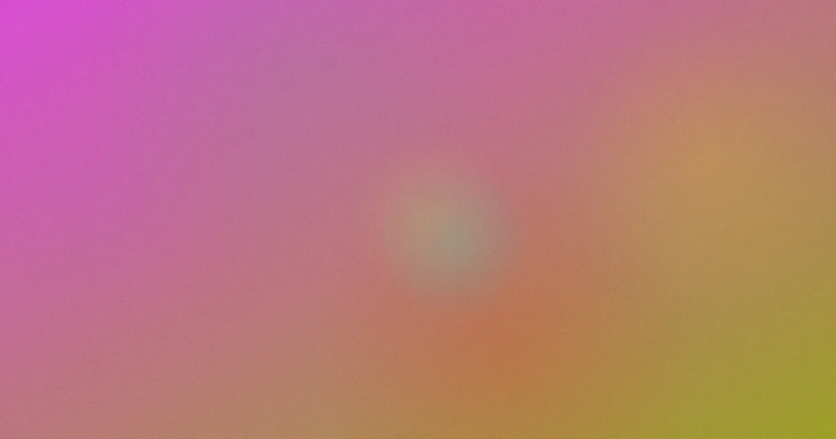 红船值得吗？去之前按这份清单判断